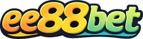 Logo ee88bet nền tảng thể thao và casino trực tuyến